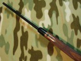 Remington 700 Mountain Rifle 280 w/Leupold Scope - 14 of 15