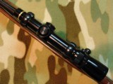 Remington 700 Mountain Rifle 280 w/Leupold Scope - 10 of 15
