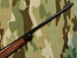 Remington 700 Mountain Rifle 280 w/Leupold Scope - 5 of 15