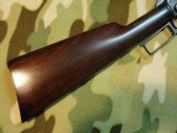 Marlin 97 1897 .22 Lever Rifle made 1917 - 4 of 15