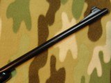 Remington 700 BDL 30-06 - 6 of 15