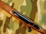 Remington 700 BDL 30-06 - 14 of 15