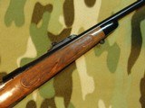 Remington 700 BDL 30-06 - 5 of 15