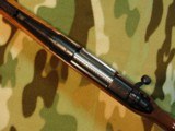 Remington 700 BDL 30-06 - 11 of 15