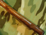Remington 700 BDL 30-06 - 10 of 15