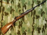 Remington 700 BDL 30-06 - 2 of 15