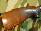 Remington 700 BDL 30-06 - 4 of 15