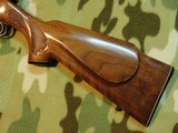 Remington 700 BDL 30-06 - 7 of 15