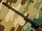 Remington 700 BDL 30-06 - 9 of 15