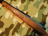 Remington 700 BDL 30-06 - 8 of 15
