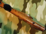 Remington 700 BDL 30-06 - 13 of 15