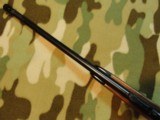 Remington 700 BDL 30-06 - 12 of 15