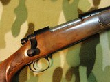Remington 700 BDL 30-06 - 1 of 15