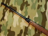 Remington 700 BDL 30-06 - 15 of 15