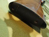 Remington 700 BDL 30-06 - 3 of 15