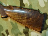 Winchester Model 12 Trap Factory Rib, made 1961 NICE! - 7 of 15