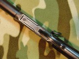 Winchester 1894 Saddle Ring Carbine 32 Special - 10 of 15