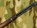 Winchester 1894 Saddle Ring Carbine 32 Special - 5 of 15