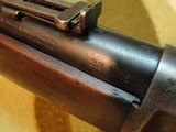 Winchester 1894 Saddle Ring Carbine 32 Special - 15 of 15