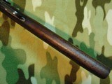 Winchester 1894 Saddle Ring Carbine 32 Special - 9 of 15