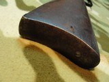 Winchester 1894 Saddle Ring Carbine 32 Special - 3 of 15