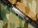 Winchester 1894 Saddle Ring Carbine 32 Special - 13 of 15