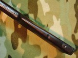 Winchester 1894 Saddle Ring Carbine 32 Special - 12 of 15