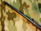 Winchester 1894 Saddle Ring Carbine 32 Special - 14 of 15