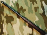 Winchester 1894 Saddle Ring Carbine 32 Special - 11 of 15