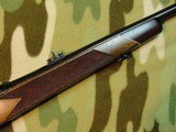 Churchill Gunmakers LTD Mauser 98 30-06 Magazine Rifle - 4 of 15