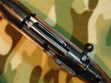 Churchill Gunmakers LTD Mauser 98 30-06 Magazine Rifle - 9 of 15