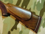 Churchill Gunmakers LTD Mauser 98 30-06 Magazine Rifle - 5 of 15