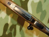 Churchill Gunmakers LTD Mauser 98 30-06 Magazine Rifle - 12 of 15