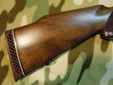 Churchill Gunmakers LTD Mauser 98 30-06 Magazine Rifle - 3 of 15