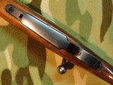 PO Ackley Mauser Action 30-06 Sporting Rifle - 12 of 15