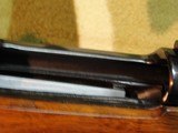 PO Ackley Mauser Action 30-06 Sporting Rifle - 15 of 15