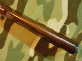 WInchester Model 1895 Saddle Ring Carbine 30-06 Made 1915 - 9 of 15