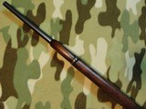 WInchester Model 1895 Saddle Ring Carbine 30-06 Made 1915 - 14 of 15