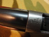 WInchester Model 1895 Saddle Ring Carbine 30-06 Made 1915 - 15 of 15