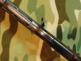 WInchester Model 1895 Saddle Ring Carbine 30-06 Made 1915 - 13 of 15
