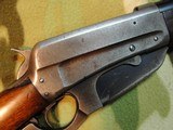 WInchester Model 1895 Saddle Ring Carbine 30-06 Made 1915 - 7 of 15