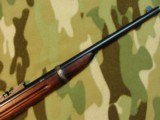 WInchester Model 1895 Saddle Ring Carbine 30-06 Made 1915 - 8 of 15