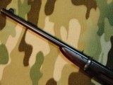 WInchester Model 1895 Saddle Ring Carbine 30-06 Made 1915 - 4 of 15
