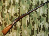 Austrian Werndl Rifle 1867 Pattern 11.15x58R - 2 of 15