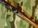 Austrian Werndl Rifle 1867 Pattern 11.15x58R - 13 of 15