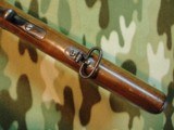 Austrian Werndl Rifle 1867 Pattern 11.15x58R - 12 of 15