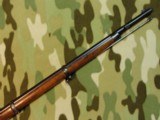 Austrian Werndl Rifle 1867 Pattern 11.15x58R - 5 of 15