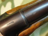 Austrian Werndl Rifle 1867 Pattern 11.15x58R - 15 of 15