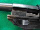 P38 Spreework cyq 9mm - 14 of 15