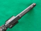 S&W Model 586 586-3 357 Mag 4" Nice! CA OK! - 8 of 13